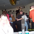 Robin and me dancing the dance of the slow.jpg